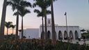 brasilia-brazil-temple-40160.jpg