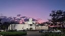 brasilia-brazil-temple-40161.jpg