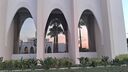 brasilia-brazil-temple-40162.jpg