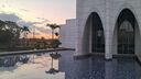 brasilia-brazil-temple-40167.jpg