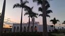 brasilia-brazil-temple-40168.jpg