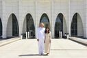 brasilia-brazil-temple-40754.jpg