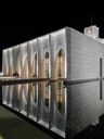 brasilia-brazil-temple-40970.jpg