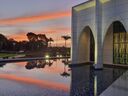 brasilia-brazil-temple-40971.jpg