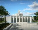 brasilia-brazil-temple-8399-main.jpg