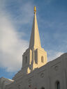 brigham-city-utah-temple-14761.jpg