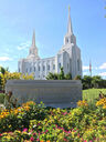 brigham-city-utah-temple-14788.jpg