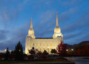 brigham-city-utah-temple-14807.jpg