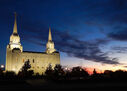 brigham-city-utah-temple-14808.jpg