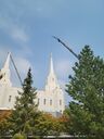 brigham-city-utah-temple-22212.jpg