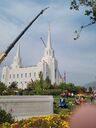 brigham-city-utah-temple-22213-main.jpg