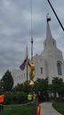 brigham-city-utah-temple-22216.jpg