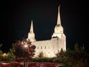 brigham-city-utah-temple-22530.jpg