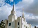 brigham-city-utah-temple-22642.jpg