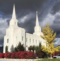 brigham-city-utah-temple-22970.jpg