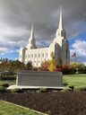 brigham-city-utah-temple-22971.jpg