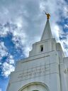 brigham-city-utah-temple-28094.jpg