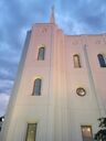 brigham-city-utah-temple-28347.jpg