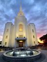 brigham-city-utah-temple-28348.jpg