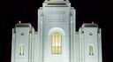 brigham-city-utah-temple-28935.jpg