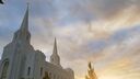 brigham-city-utah-temple-30880.jpg