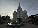 brigham-city-utah-temple-31687.jpg