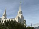 brigham-city-utah-temple-31688.jpg