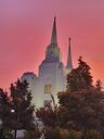 brigham-city-utah-temple-31699.jpg