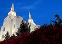 brigham-city-utah-temple-3203.jpg