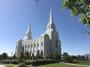 brigham-city-utah-temple-334.jpg