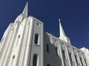 brigham-city-utah-temple-336.jpg