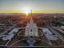 brigham-city-utah-temple-3559.jpg