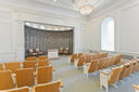 brigham-city-utah-temple-3898-thumb.jpg