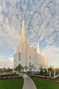 brigham-city-utah-temple-3905.jpg