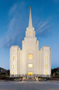 brigham-city-utah-temple-3906.jpg