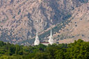 brigham-city-utah-temple-3907.jpg