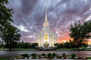 brigham-city-utah-temple-39612-main.jpg