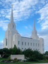 brigham-city-utah-temple-40710.jpg