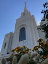 brigham-city-utah-temple-4459.jpg