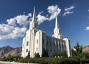 brigham-city-utah-temple-4461.jpg