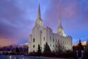 brigham-city-utah-temple-44826.jpg