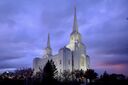 brigham-city-utah-temple-44827.jpg