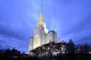 brigham-city-utah-temple-44828.jpg