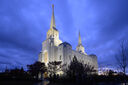 brigham-city-utah-temple-44829.jpg