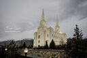 brigham-city-utah-temple-44907.jpg