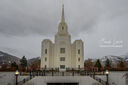 brigham-city-utah-temple-44908.jpg