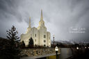 brigham-city-utah-temple-44909.jpg