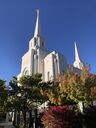 brigham-city-utah-temple-46008.jpg