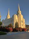 brigham-city-utah-temple-46010.jpg