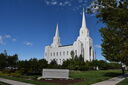 brigham-city-utah-temple-46282.jpg